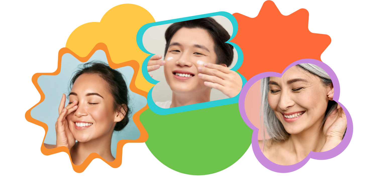 target-02 1 target-02 1